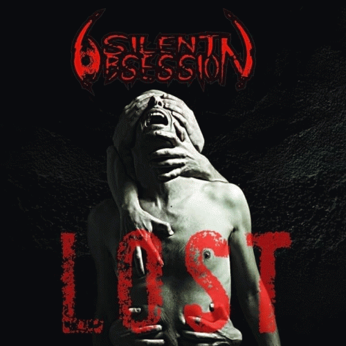 Silent Obsession : Lost